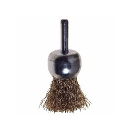SPAZZOLA PENNELLO mm 16...