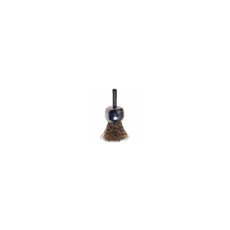 SPAZZOLA PENNELLO mm 16 CODULO           477.00 PG
