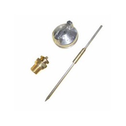 UGELLO AEROGRAFI U/F1/E 1,8...