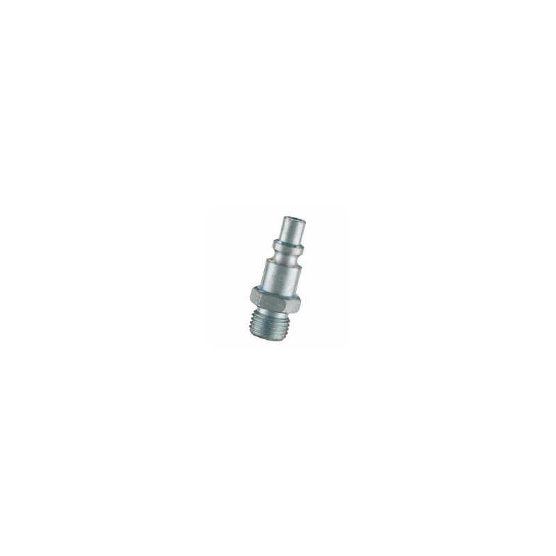 INNESTO RAPIDO 15/A 3/8 M Pz 2 BL ANI