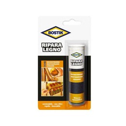 RIPARA LEGNO    g 56...