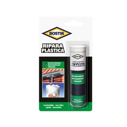 RIPARA PLASTICA g 56...