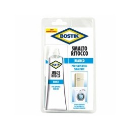 SMALTO BIANCO RITOCCHI ml...