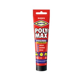 ADESIVO POLY MAX ml 165...
