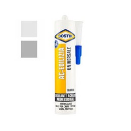 SILICONE ACRILICO...
