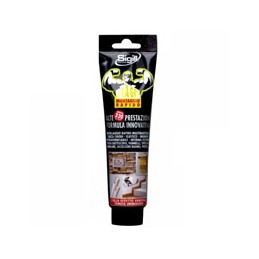 ADESIVO ULTRA GRIP g 150...
