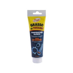GRASSO ALTE PRESTAZIONI ml...