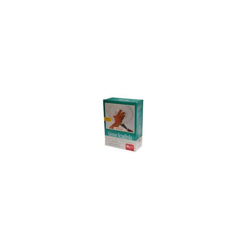 SCAGLIOLA g 1000 LINEA PIU'