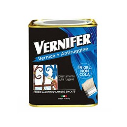 VERNIFER ml 750 ORO...