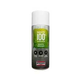 SMALTO SPRAY DIAMANTATO...