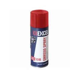 GRASSO MULTIUSO SPRAY ml...
