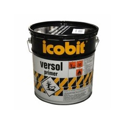 CATRAMINA VERSOL kg  5...