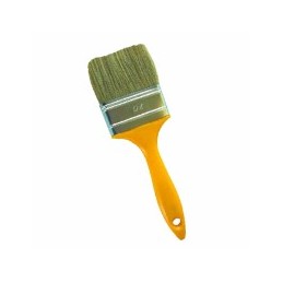 PENNELLESSA TRIPLA 30...