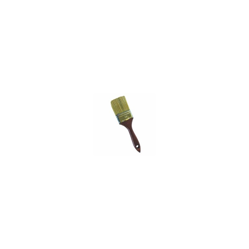 PENNELLESSA TRIPLA 20 LEGNO FEUDO 03152