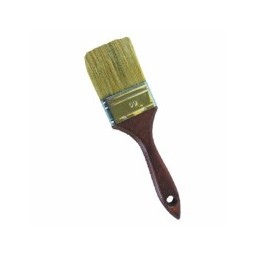 PENNELLESSA TRIPLA 30 LEGNO...