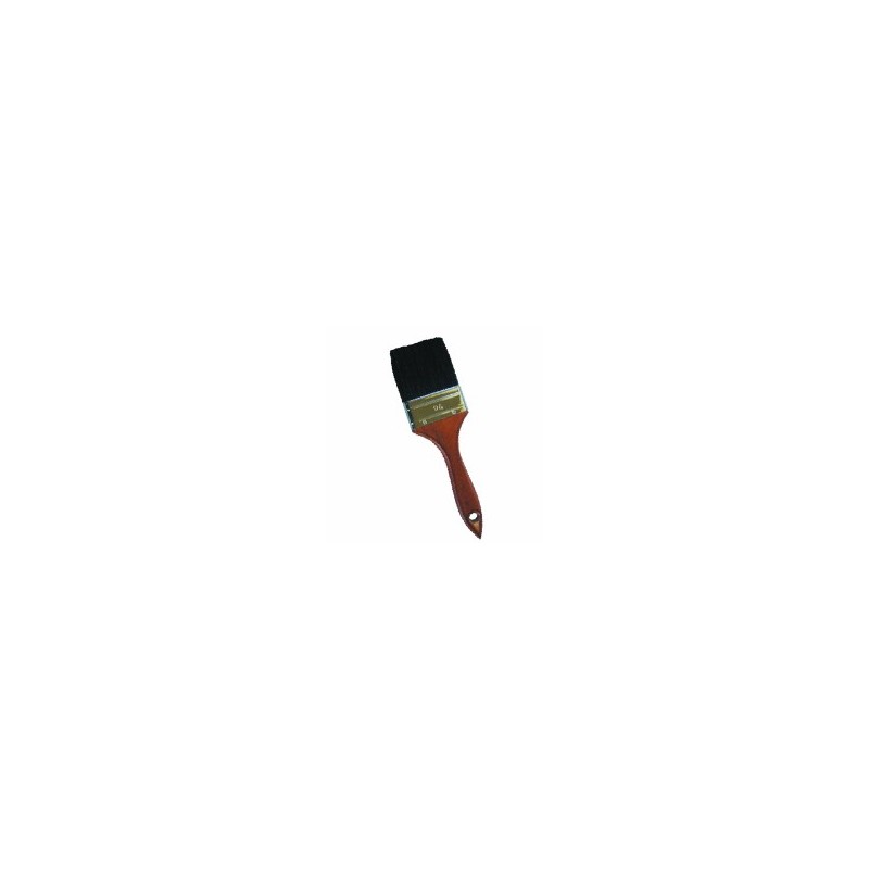 PENNELLESSA TRIPLA 40 LEGNO EXTRA      FEUDO 03160