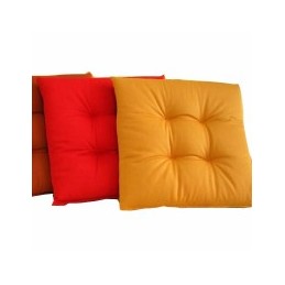 CUSCINO SOFTY PANAMA...