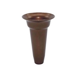 VASO CIMITERO STRETTO...