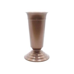 VASO CIMITERO STRETTO...