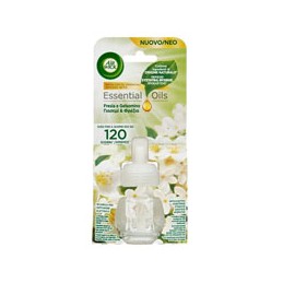 RICARICA DIFFUSORE ESSENZA...