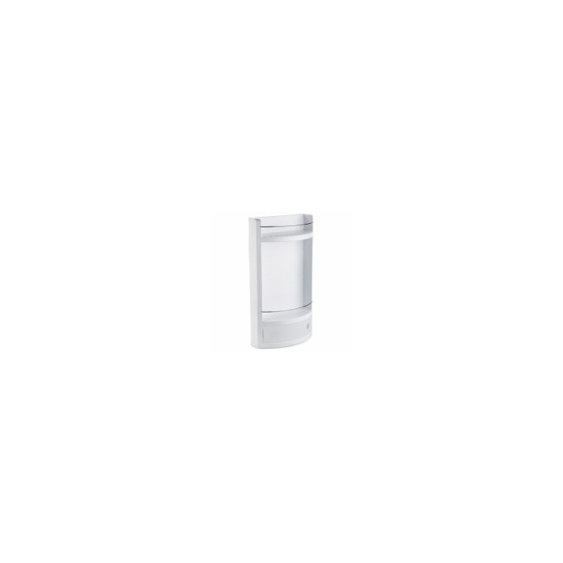 MENSOLA BAGNO CON CASSETTO cm 29x11 h 51 TATAY