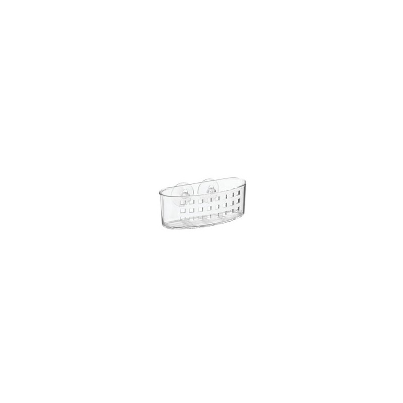 CESTINO PORTAOGG.DOCCIA cm 17x 6 h 7 SONDA