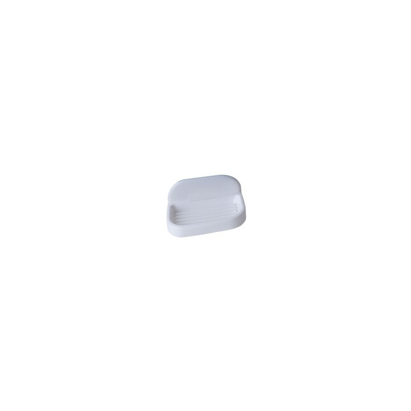 PORTASAPONE MURO cm 15x9,5 h 7,5 XTRA 11422