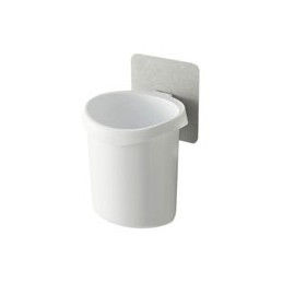 PORTASPAZZOLINI MURO...