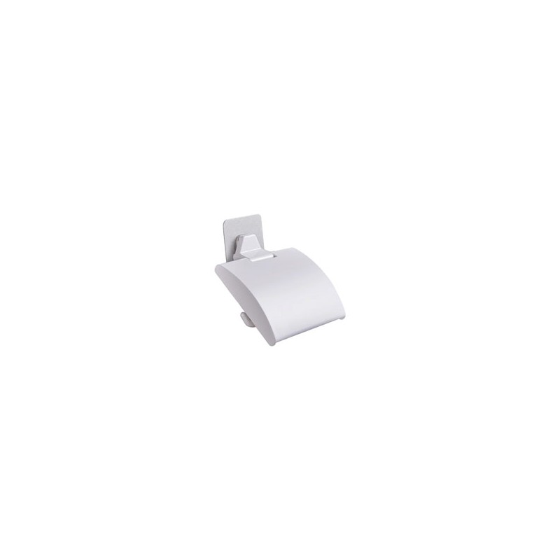 PORTAROTOLO COPERCHIO cm 17x15 XTRA 11419