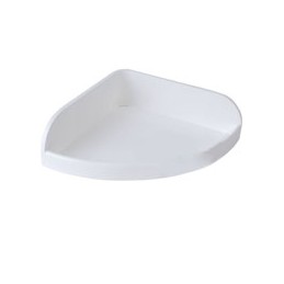 MENSOLA BAGNO ANGOLARE...