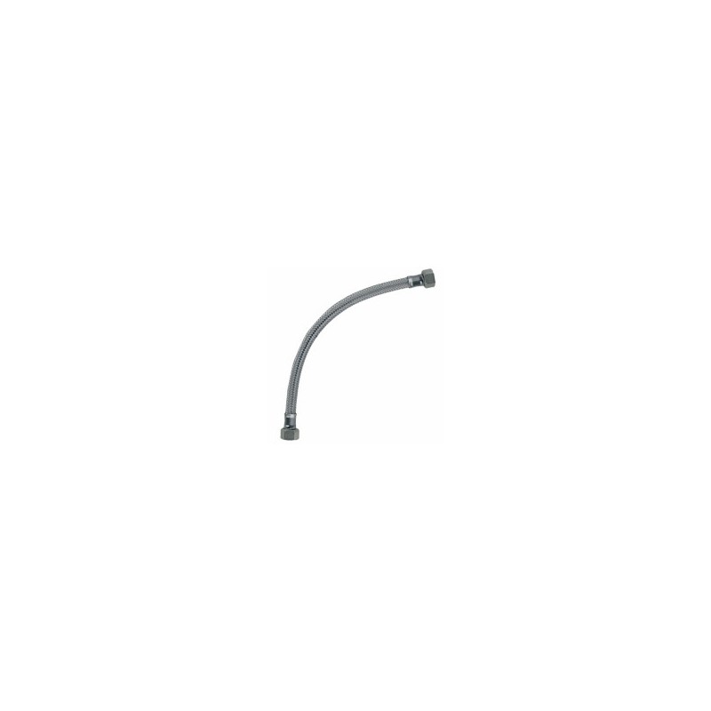 FLESSIBILE LAVELLI INX F1/2-F1/2 20 Pz 2 FAID