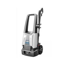 IDROPULITRICE KRM1100...