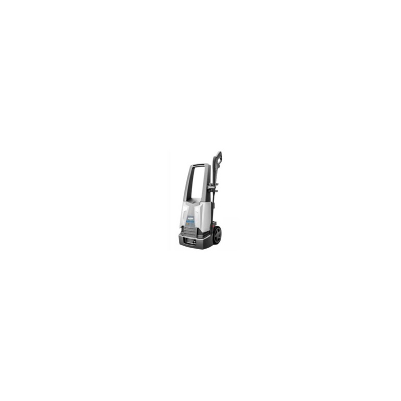 IDROPULITRICE KRM1100 CLASSIC 125/6,0 COMET