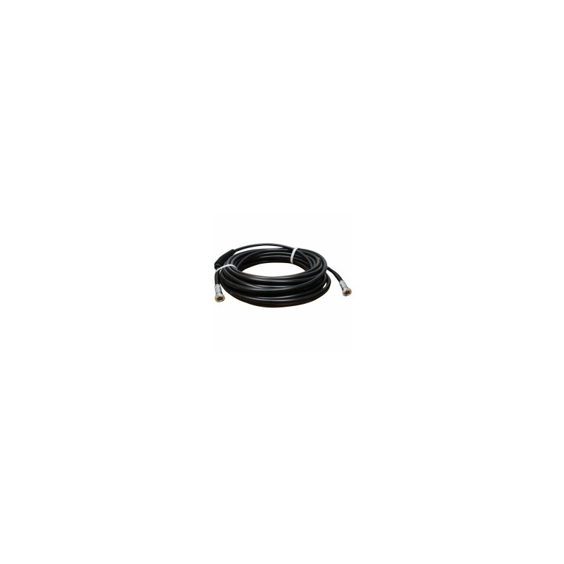 TUBO ALTA PRESSIONE KSM             33010806 COMET
