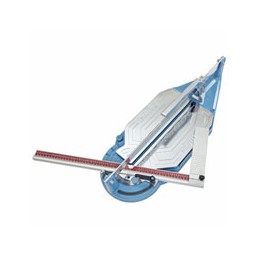 TAGLIAPIASTRELLE cm  70x 70...