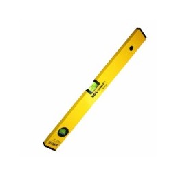 LIVELLO ALLUMINIO 2F cm  40...