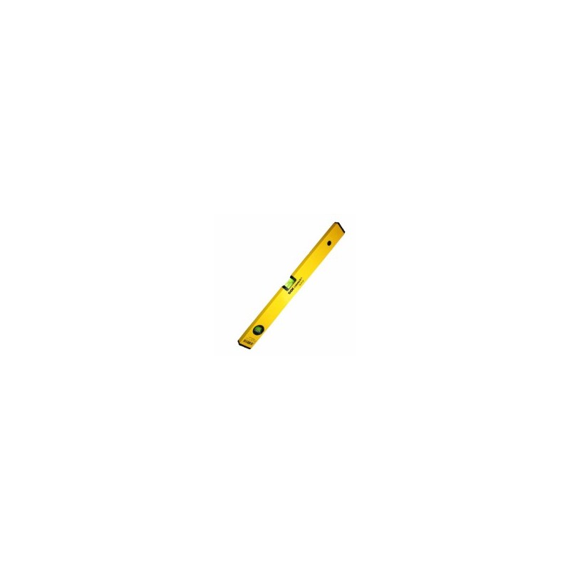 LIVELLO ALLUMINIO 2F cm  40             ALTE 01595