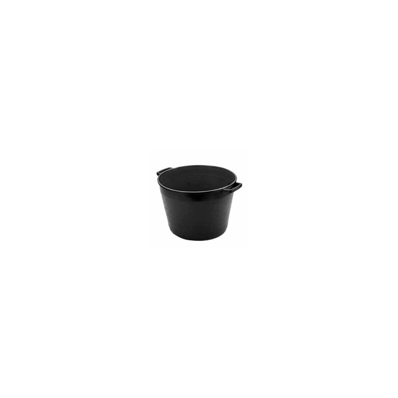 CASSA MACERIE TONDA l 40 33 h 47 ICS