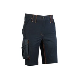 BERMUDA DEEP BLUE M...