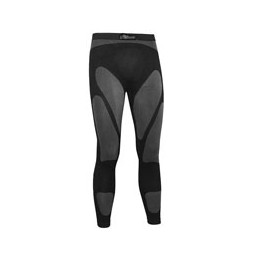 PANTALONE UNDERWEAR NERO...
