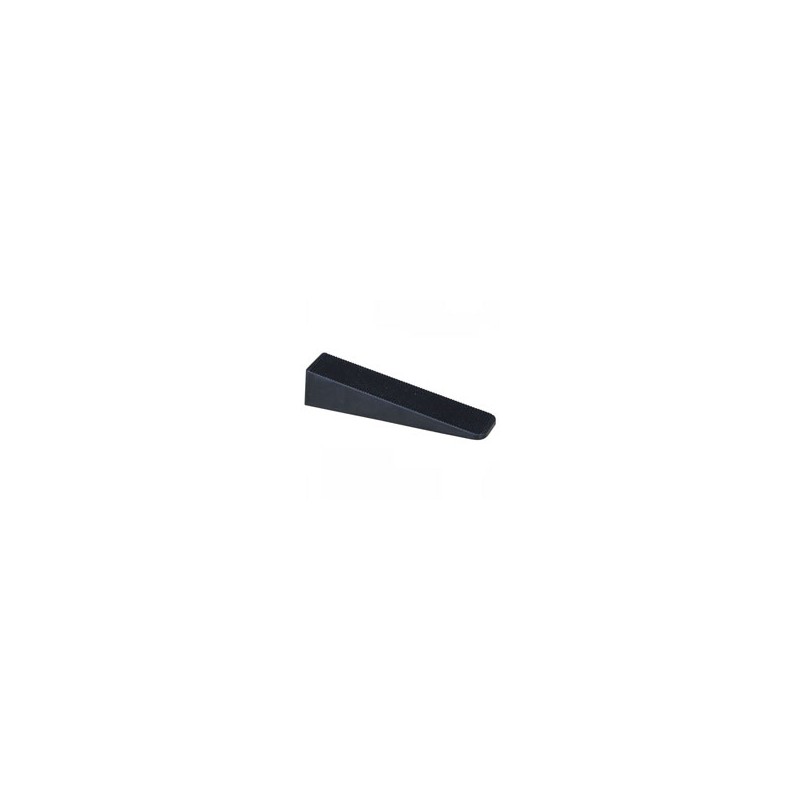 DISTANZIATORE LIVELLANTI CUNEO Pz 200 2942 GHELFI