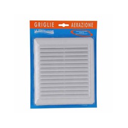 GRIGLIA PL 204x230   RETE...