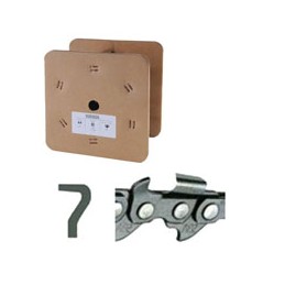 CATENA MOTOSEGHE 3.25 m...
