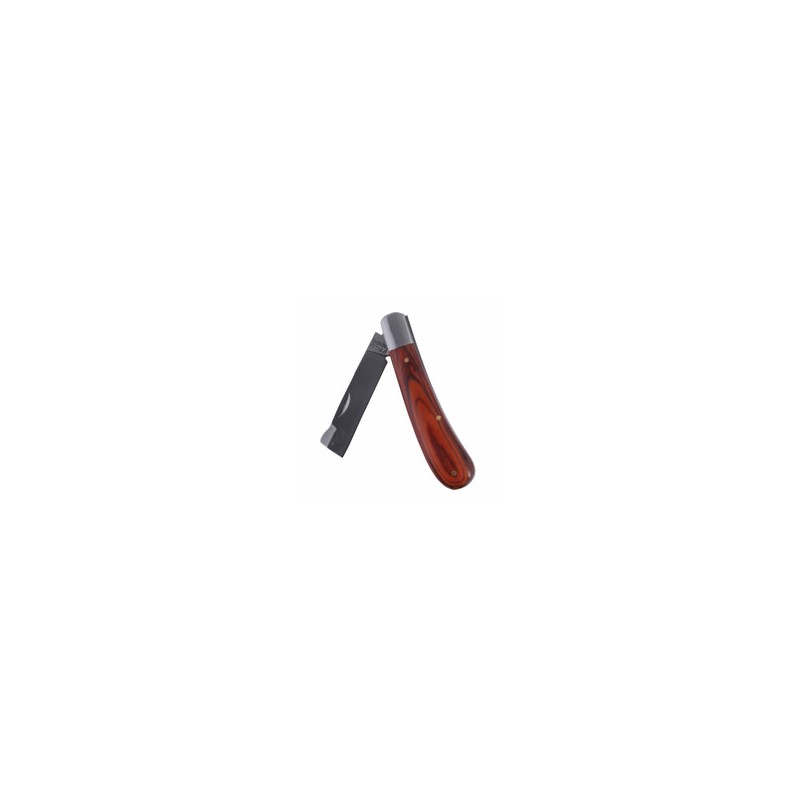 COLTELLO INNESTI M/CO LEGNO