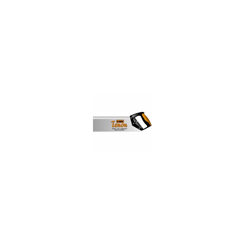 SEGACCIO DORSO 153H14-350 G-MAN