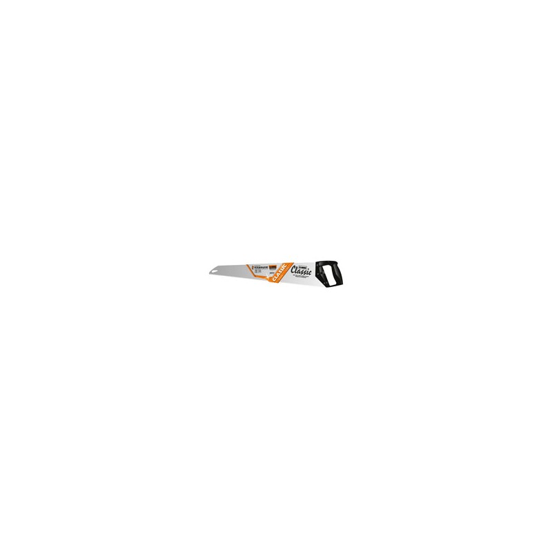SEGACCIO FALEGNAME 328H18-450 G-MAN