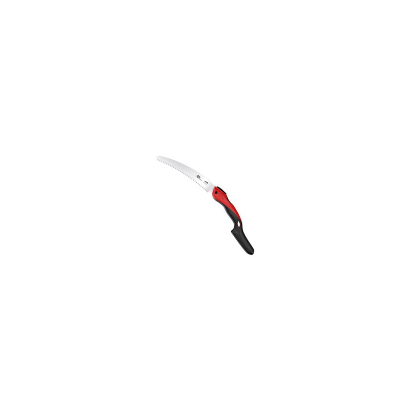 SEGACCIO SERRAMANICO FELCO 604 240