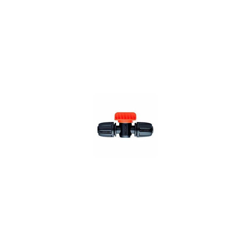 RUBINETTO COMPRESSIONE 1/2      MICRO 91033 CLABER