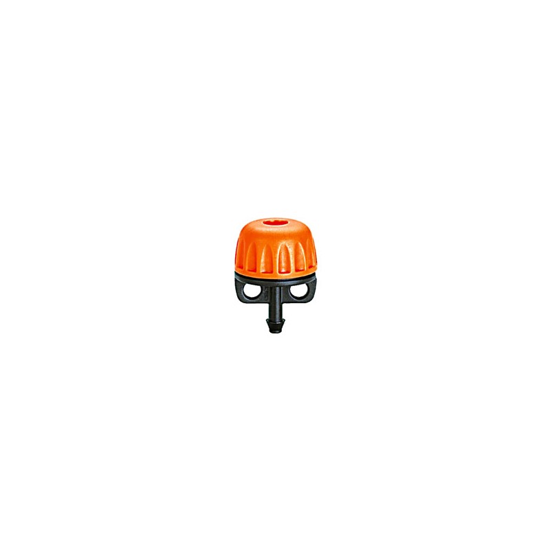 GOCCIOLATORE REGOLABILE Pz 10 MICRO 91225 CLABER