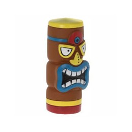 GIOCO CANI TOTEM...